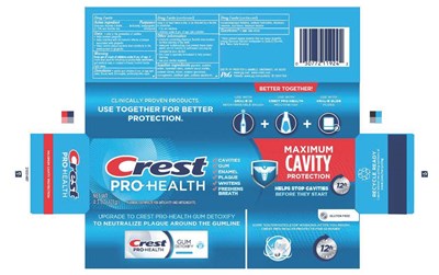 Label (Screenshot 2025 02 21 162714.pdf)